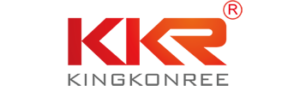 KKR LOGO