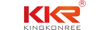 KKR LOGO