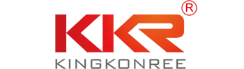 KKR LOGO