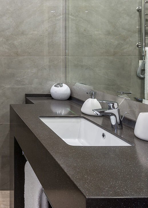 solid surface factory,bathroom products,sanitary ware wholesale