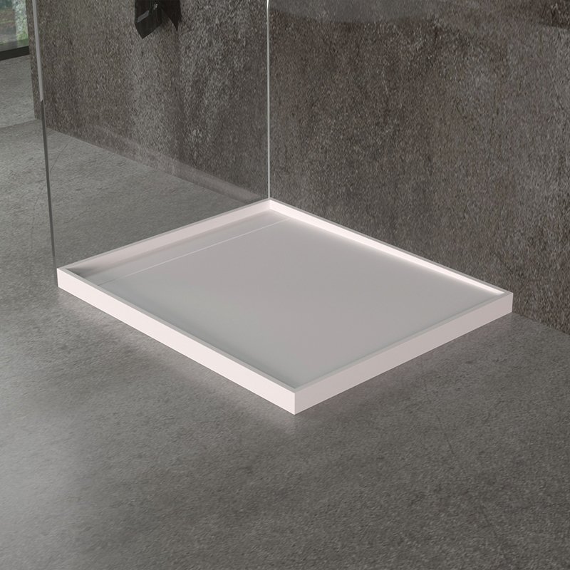 solid surface factory,bathroom products,sanitary ware wholesale