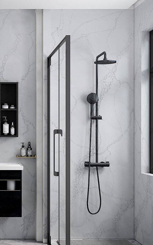 solid surface factory,bathroom products,sanitary ware wholesale