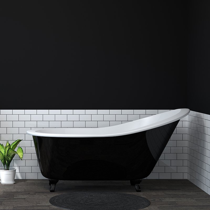 solid surface factory,bathroom products,sanitary ware wholesale