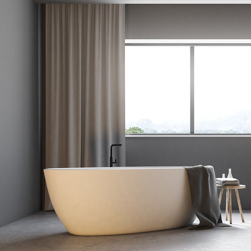 solid surface factory,bathroom products,sanitary ware wholesale