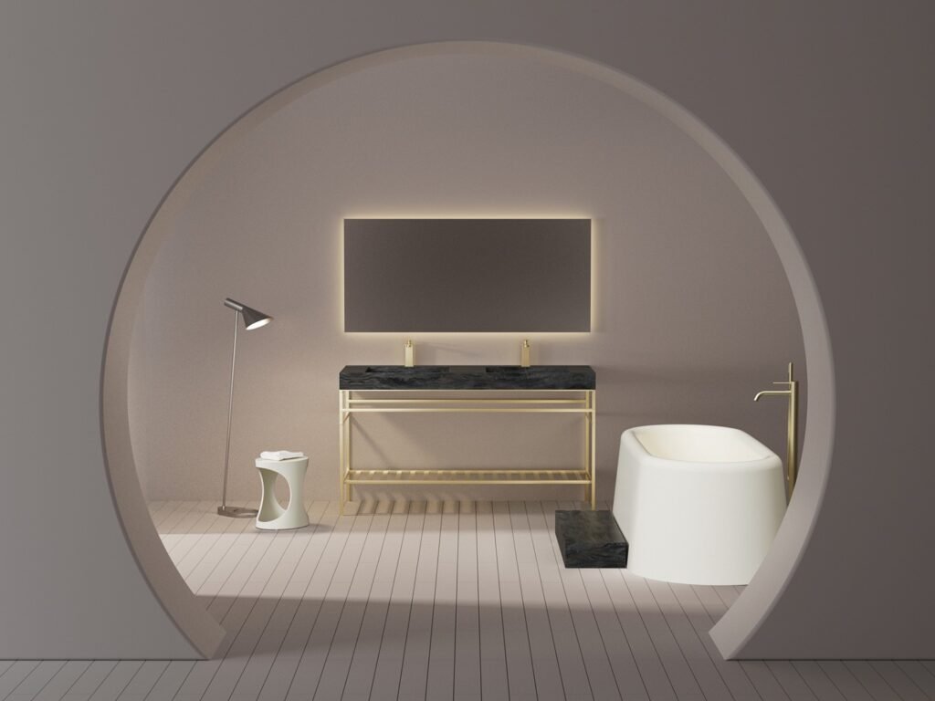 solid surface factory,bathroom products,sanitary ware wholesale
