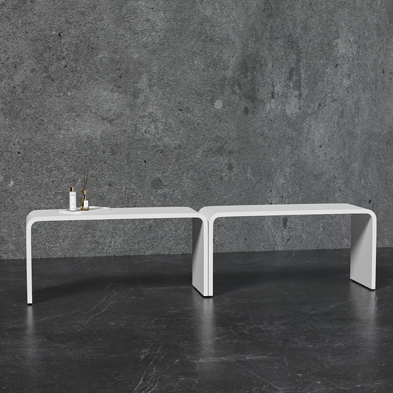 solid surface factory,bathroom products,sanitary ware wholesale