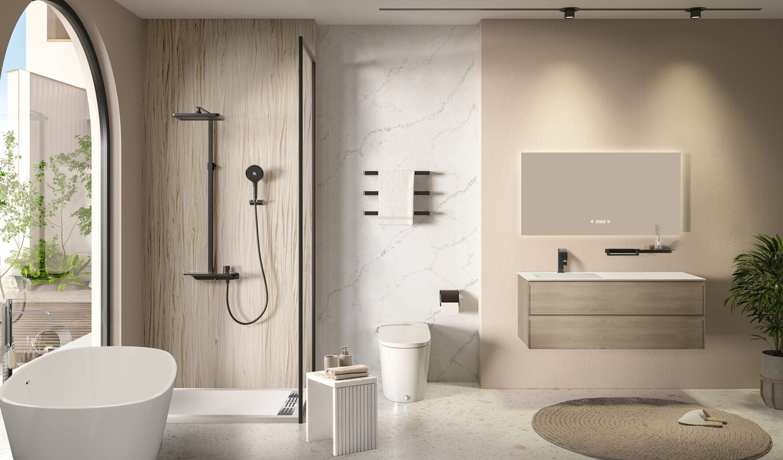 solid surface factory,bathroom products,sanitary ware wholesale