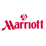 solid surface factory,bathroom products,sanitary ware wholesale