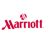 solid surface factory,bathroom products,sanitary ware wholesale