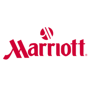 marrlott logo