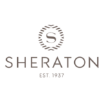 solid surface factory,bathroom products,sanitary ware wholesale