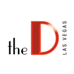 solid surface factory,bathroom products,sanitary ware wholesale