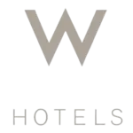 solid surface factory,bathroom products,sanitary ware wholesale