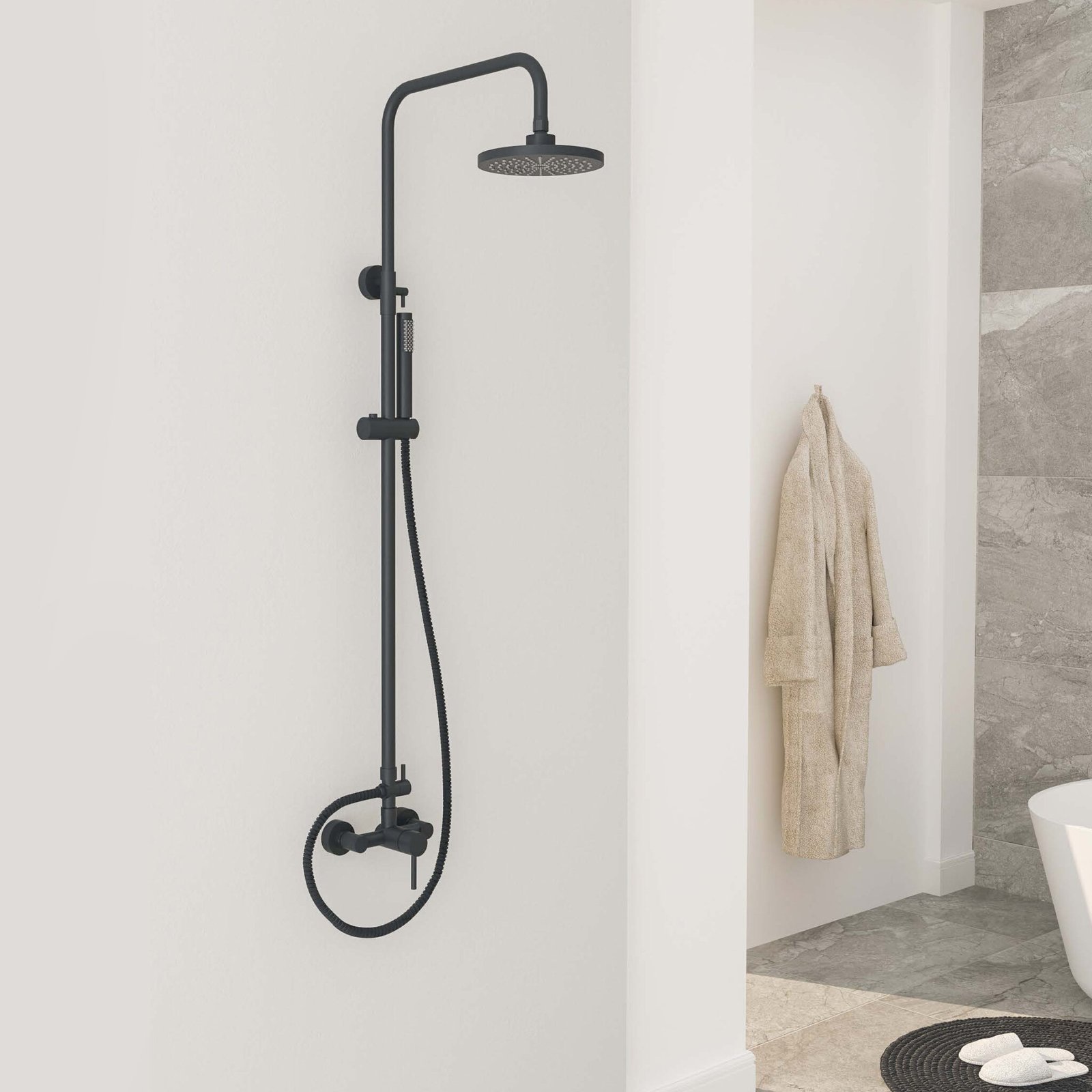 solid surface factory,bathroom products,sanitary ware wholesale