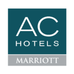 solid surface factory,bathroom products,sanitary ware wholesale