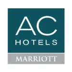 solid surface factory,bathroom products,sanitary ware wholesale