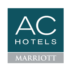 ac hotel logo
