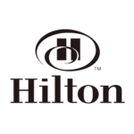 solid surface factory,bathroom products,sanitary ware wholesale