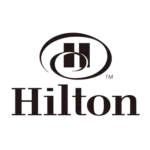 solid surface factory,bathroom products,sanitary ware wholesale