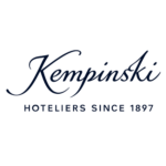 solid surface factory,bathroom products,sanitary ware wholesale