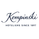 solid surface factory,bathroom products,sanitary ware wholesale