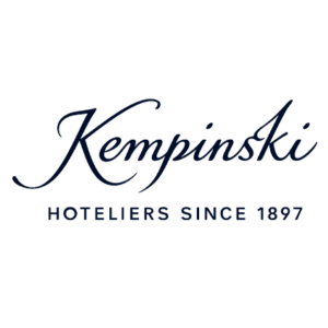 kempinski logo