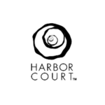 solid surface factory,bathroom products,sanitary ware wholesale