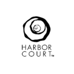 solid surface factory,bathroom products,sanitary ware wholesale