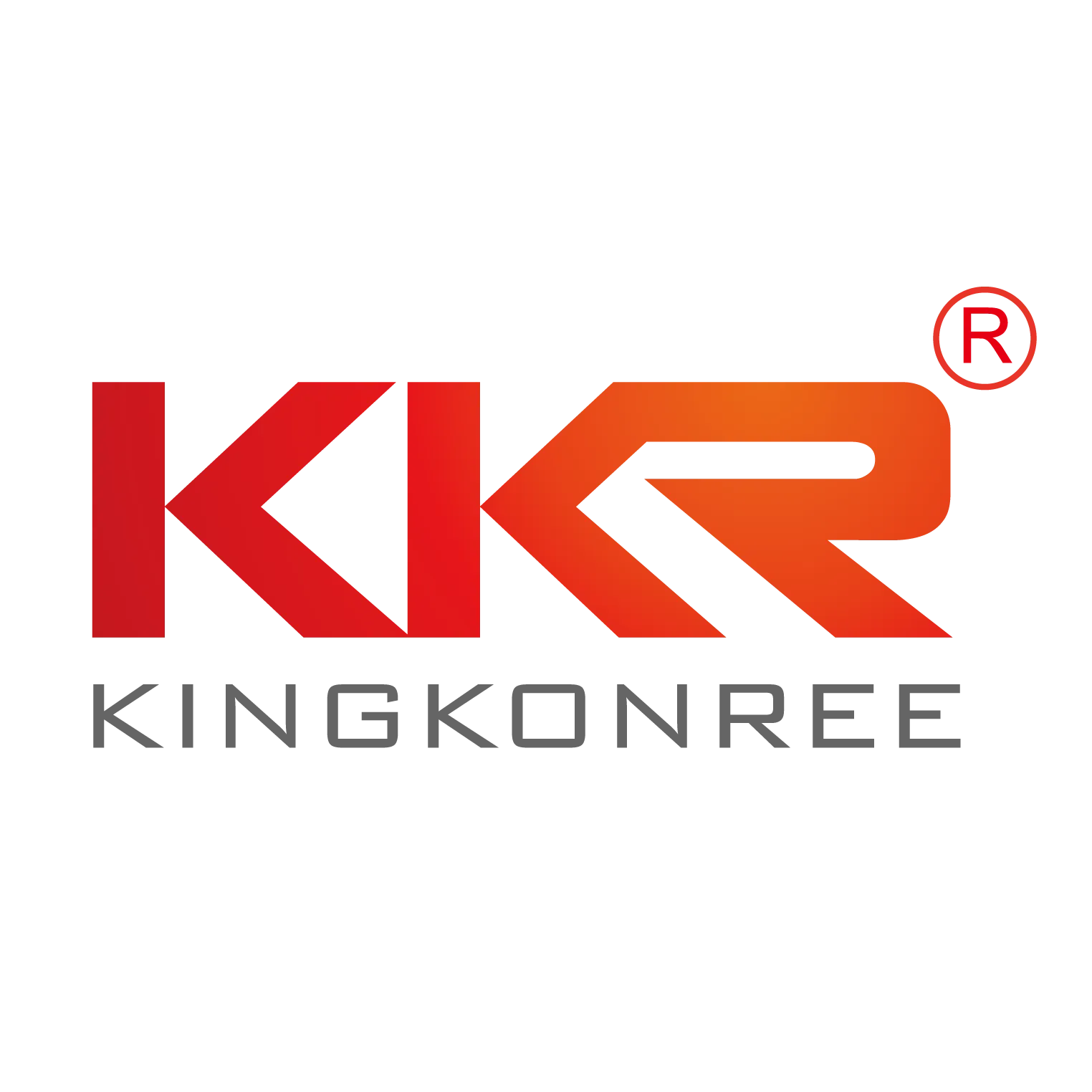 solid surface factory,bathroom products,sanitary ware wholesale