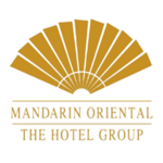 solid surface factory,bathroom products,sanitary ware wholesale