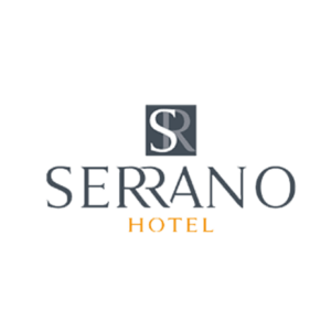 serrano logo 1