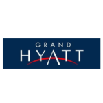 solid surface factory,bathroom products,sanitary ware wholesale