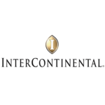 solid surface factory,bathroom products,sanitary ware wholesale