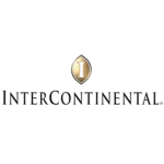 solid surface factory,bathroom products,sanitary ware wholesale