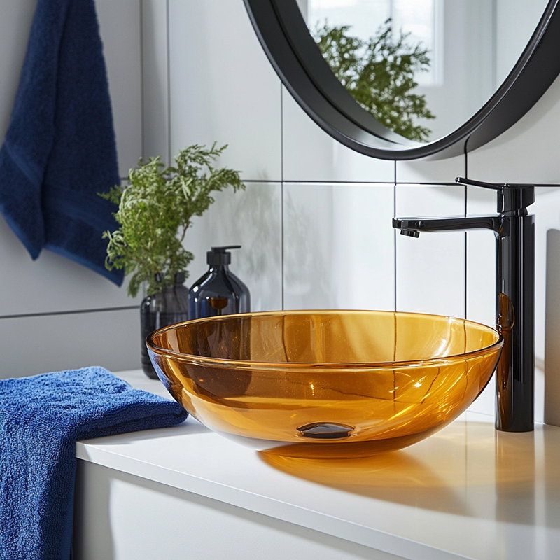 solid surface factory,bathroom products,sanitary ware wholesale