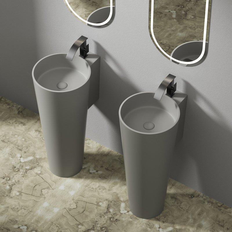 solid surface factory,bathroom products,sanitary ware wholesale