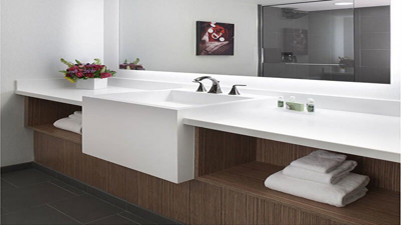 solid surface factory,bathroom products,sanitary ware wholesale