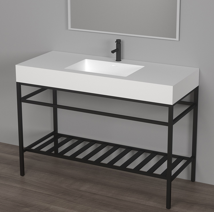 solid surface factory,bathroom products,sanitary ware wholesale