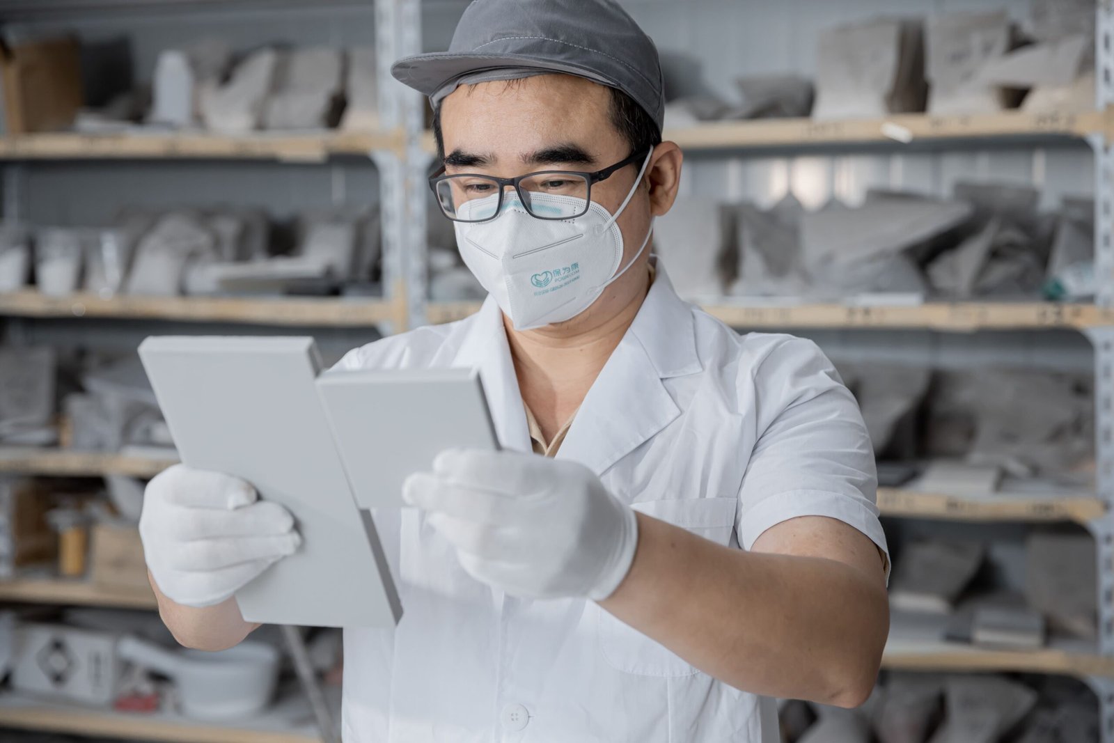 solid surface factory,bathroom products,sanitary ware wholesale