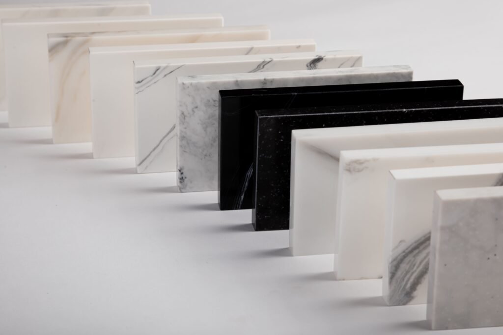 solid surface factory,bathroom products,sanitary ware wholesale