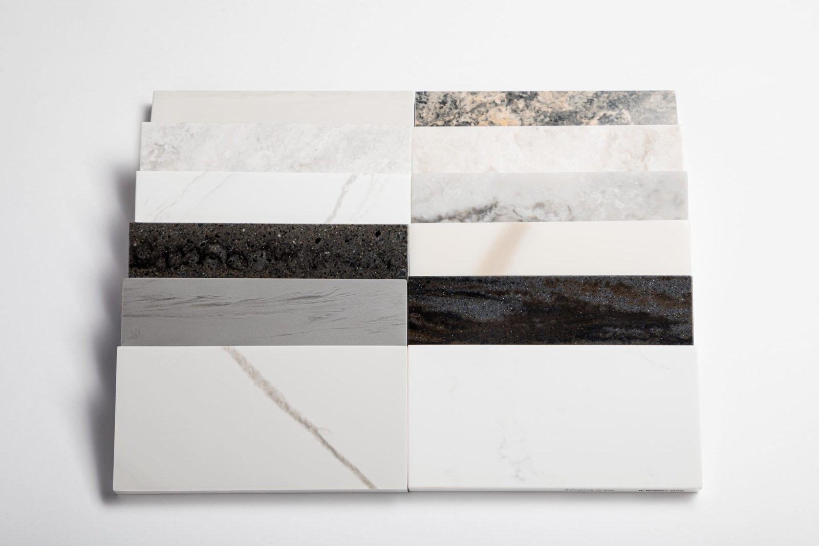 solid surface factory,bathroom products,sanitary ware wholesale