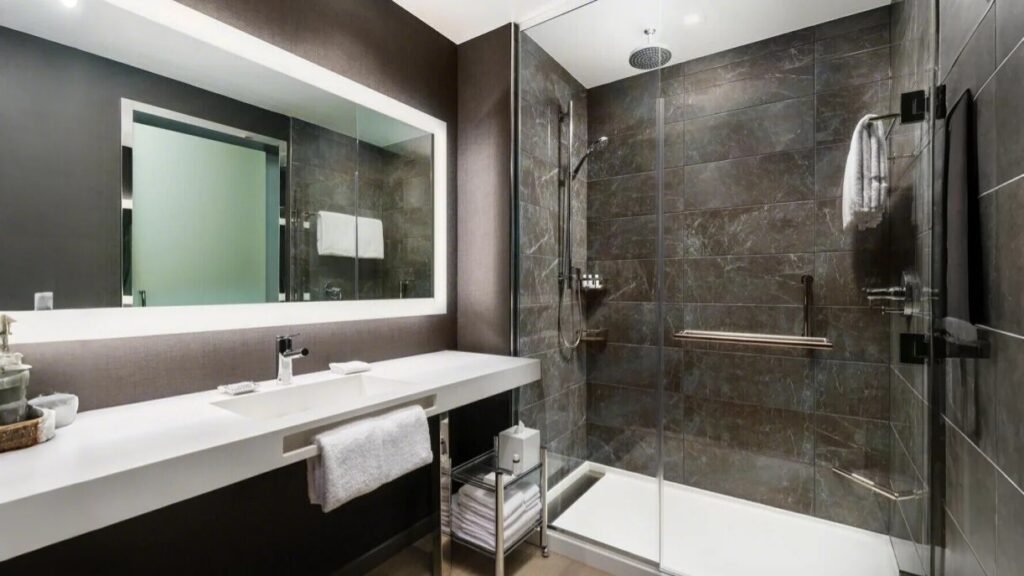 solid surface factory,bathroom products,sanitary ware wholesale