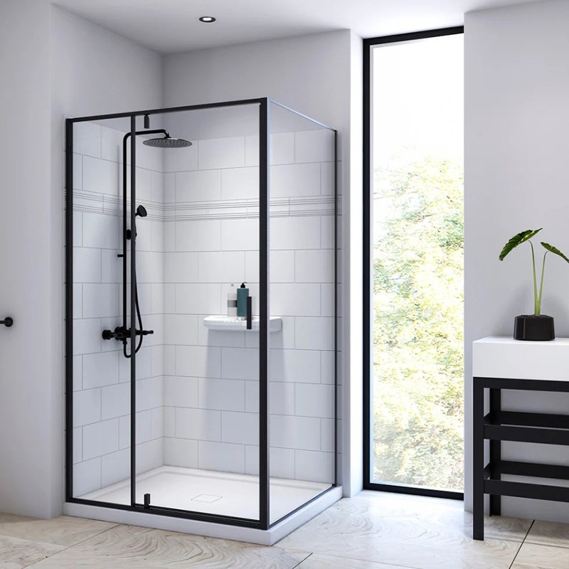 solid surface factory,bathroom products,sanitary ware wholesale