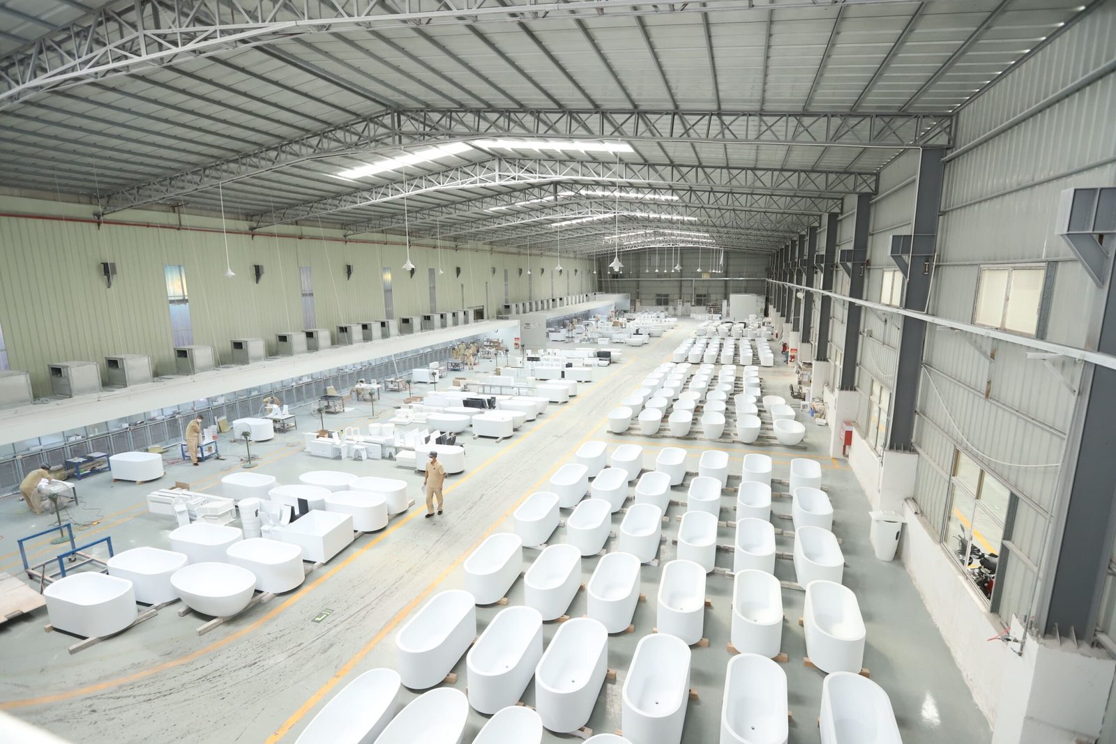 solid surface factory,bathroom products,sanitary ware wholesale