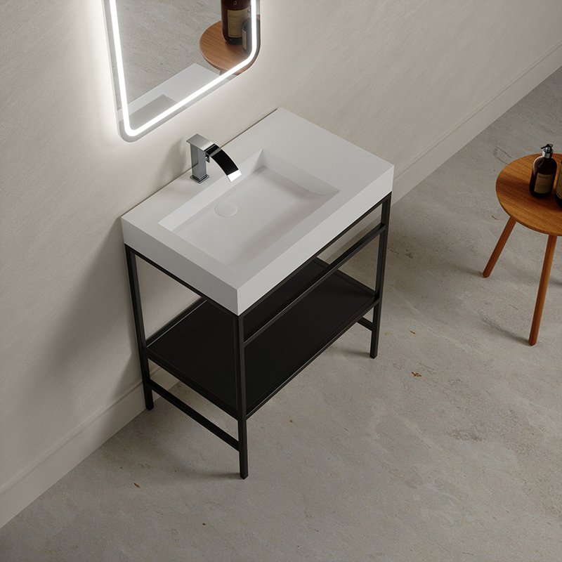 solid surface factory,bathroom products,sanitary ware wholesale