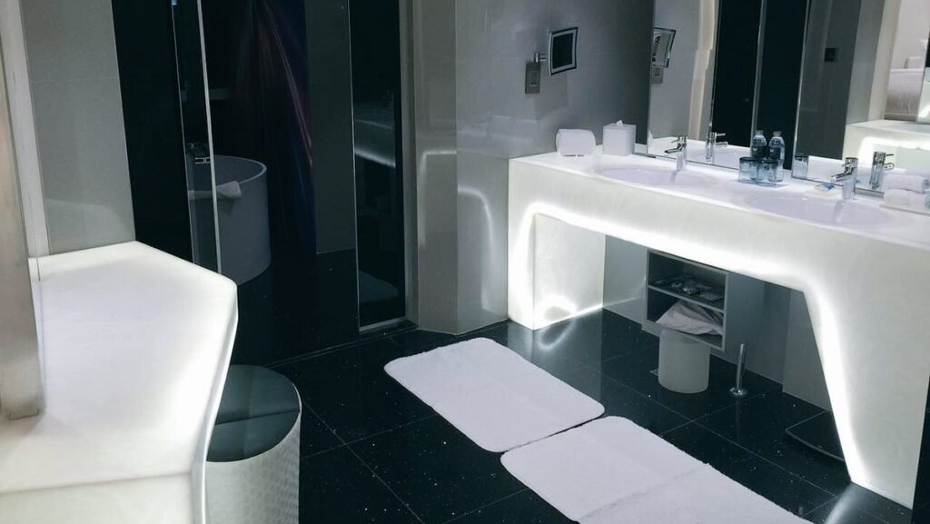 solid surface factory,bathroom products,sanitary ware wholesale