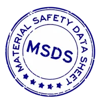 solid surface factory,bathroom products,sanitary ware wholesale