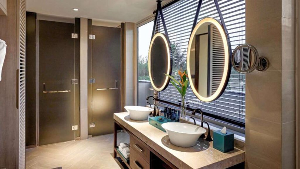 solid surface factory,bathroom products,sanitary ware wholesale