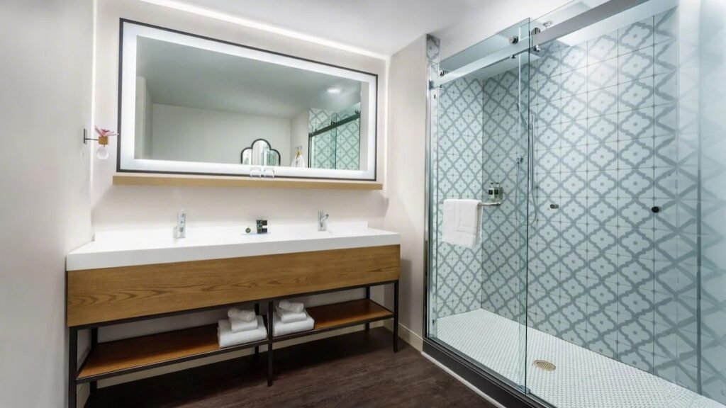 solid surface factory,bathroom products,sanitary ware wholesale