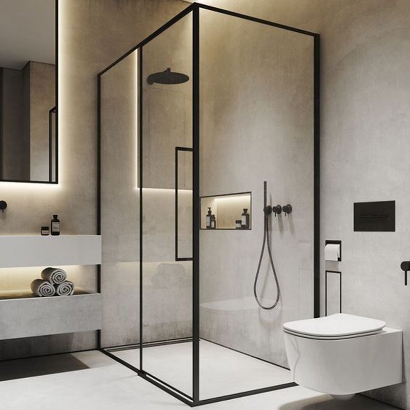 solid surface factory,bathroom products,sanitary ware wholesale